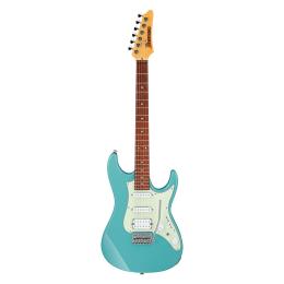 Comprar guitarra eléctrica Ibanez AZES40-PRB