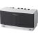 Roland Cube LT WH