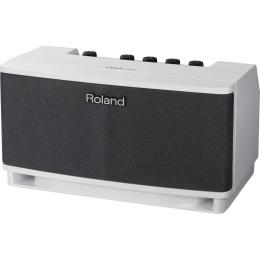 Roland Cube LT WH