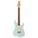 Comprar guitarra eléctrica Ibanez AZES40-MGR