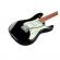 Comprar guitarra eléctrica Ibanez AZES40-BK