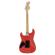 Comprar guitarra Fender Michiya Haruhata Stratocaster MN Trans Pink
