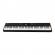 Comprar piano digital Studiologic Numa X Piano GT