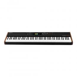 Comprar piano digital Studiologic Numa X Piano GT