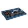 Comprar sintetizador Wavetable Waldorf M