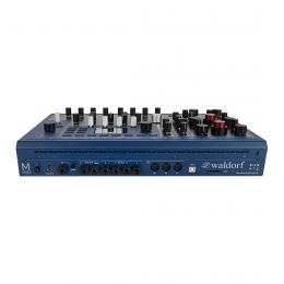 Comprar sintetizador Wavetable Waldorf M
