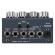 Comprar pedal amplificador Boss IR-200 Amp & IR Cabinet
