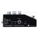 Comprar pedal amplificador Boss IR-200 Amp & IR Cabinet