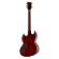 Comprar guitarra eléctrica Ltd VIPER-256 DBSB