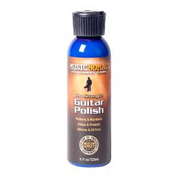 Comprar limpiador Music Nomad Pro Strength Polish MN101