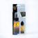 Kit limpieza guitarra Music Nomad Guitar Care Kit MN140