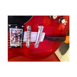 Comprar herramienta de limpieza Music Nomad The Nomad Tool MN205