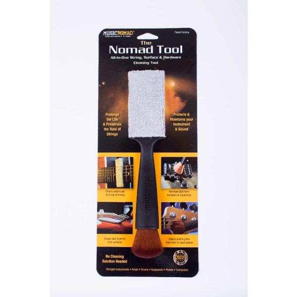Music Nomad The Nomad Tool MN205