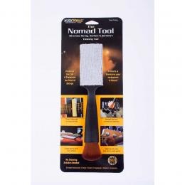 Comprar herramienta de limpieza Music Nomad The Nomad Tool MN205