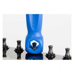 Herramienta para guitarra Music Nomad The Octopus MN227