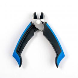 Comprar alicate para cuerdas Music Nomad Grip Cutter MN226