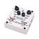 Comprar pedal delay guitarra Joyo D-SEED II