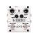Comprar pedal delay guitarra Joyo D-SEED II