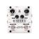 Comprar pedal delay guitarra Joyo D-SEED II