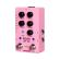 Comprar pedal de eco para guitarra Mooer D7 X2 Delay