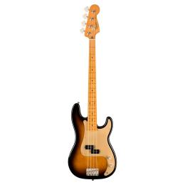 Comprar bajo Squier FSR Classic Vibe Late '50s Precision Bass MN 2TS