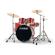 Comprar batería completa Sonor AQX Stage Set Red Moon Sparkle