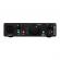 Comprar nuevo interface de audio Arturia MiniFuse 1 Black