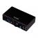 Comprar nuevo interface de audio Arturia MiniFuse 1 Black