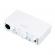 Comprar nuevo interface de audio Arturia MiniFuse 1 White