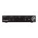 Comprar nuevo interface de audio Arturia MiniFuse 2 Black