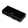 Comprar nuevo interface de audio Arturia MiniFuse 2 Black