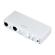 Comprar nuevo interface de audio Arturia MiniFuse 2 White