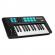 Comprar el nuevo teclado controlador Alesis V25 mkII