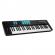 Comprar el nuevo teclado controlador Alesis V49 mkII