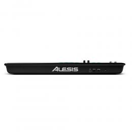Comprar el nuevo teclado controlador Alesis V49 mkII