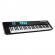 Comprar el nuevo teclado controlador Alesis V61 mkII