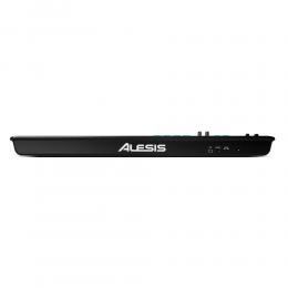 Comprar el nuevo teclado controlador Alesis V61 mkII