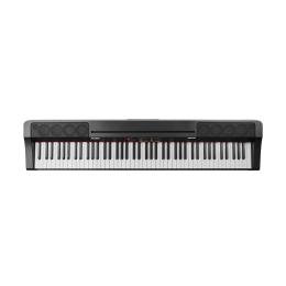 Comprar piano de escenario Alesis Prestige al mejor precio