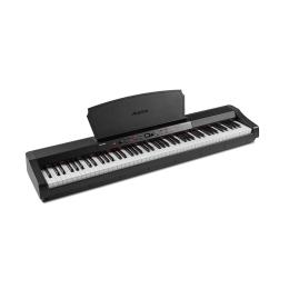 Comprar piano de escenario Alesis Prestige Artist al mejor precio