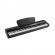 Comprar piano de escenario Alesis Prestige Artist al mejor precio