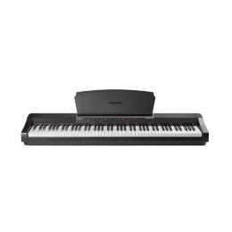 Comprar piano de escenario Alesis Prestige Artist al mejor precio
