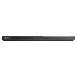 Comprar piano de escenario Alesis Concert al mejor precio