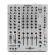 Comprar mezclador DJ Allen & Heath Xone:96