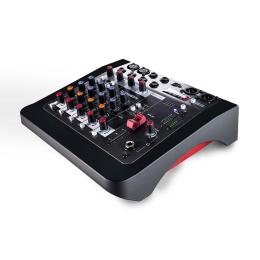 Comprar mezclador USB Allen & Heath ZEDi-8