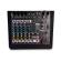 Comprar mezclador USB Allen & Heath ZEDi-10