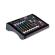 Comprar mezclador USB Allen & Heath ZEDi-10