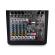 Comprar mezclador USB con efectos Allen & Heath ZEDi-10 FX