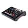 Comprar mezclador USB con efectos Allen & Heath ZEDi-10 FX