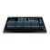 Comprar mesa de mezclas Allen & Heath Qu-32 Chrome al mejor precio