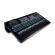 Comprar mesa de mezclas Allen & Heath Qu-32 Chrome al mejor precio